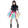 Jupes Femme CAELIA 