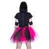 Jupes Femme CAELIA Rose