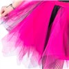 Jupes Femme CAELIA Rose