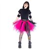 Jupes Femme CAELIA Rose