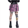 Jupes Femme CALAMITY Rose