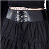 Jupes Femme CLEA Noir