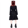 Jupes Femme CLEA Noir