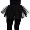 Jupes Femme COR Noir