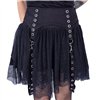 Jupes Femme CYBELE Noir