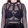 Jupes Femme ELRENE Noir