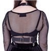 Jupes Femme ELRENE Noir