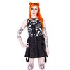 Jupes Femme ESELD Noir