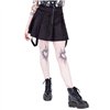 Jupes Femme ESELD Noir