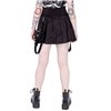 Jupes Femme ESELD Noir