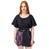 Jupes Femme EVERLEIGH Gris