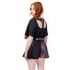 Jupes Femme EVERLEIGH Gris