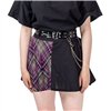 Jupes Femme EVERLEIGH Gris