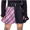 Jupes Femme EVERLEIGH Rose