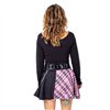 Jupes Femme EVERLEIGH Rose