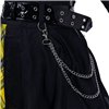 Jupes Femme EVERLEIGH Jaune