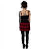 Jupes Femme HESPER Rouge
