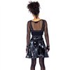Jupes Femme HEXED Noir