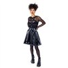 Jupes Femme HEXED Noir