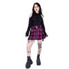 Jupes Femme JUNIPER Rose
