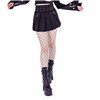 Jupes Femme LORENA Noir