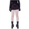 Jupes Femme LORENA Noir