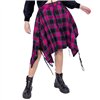 Jupes Femme MELANIE Rose