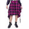 Jupes Femme MELANIE Rose