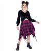 Jupes Femme MELANIE Rose