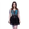 Jupes Femme NIAMH Noir