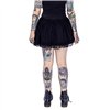 Jupes Femme ODYSSEY Noir