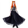 Jupes Femme ROBYN Noir