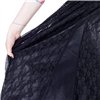 Jupes Femme ROBYN Noir