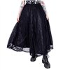 Jupes Femme ROBYN Noir