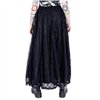 Jupes Femme ROBYN Noir