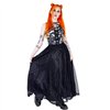 Jupes Femme ROBYN Noir