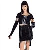 Jupes Femme ROXIE Noir