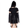 Jupes Femme ROXIE Noir