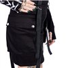 Jupes Femme ROXIE Noir