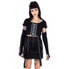 Jupes Femme ROXIE Noir