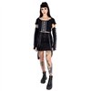 Jupes Femme ROXIE Noir