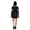 Jupes Femme ROXIE Noir