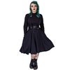 Jupes Femme SENECA Noir