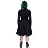 Jupes Femme SENECA Noir
