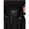 Jupes Femme SENECA Noir