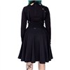 Jupes Femme SENECA Noir