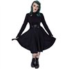 Jupes Femme SENECA Noir