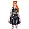 Jupes Femme SONYA Noir