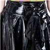 Jupes Femme SONYA Noir