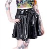 Jupes Femme SONYA Noir